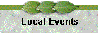 Local Events