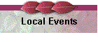Local Events