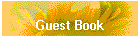 Guest Book