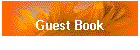 Guest Book