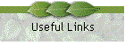 Useful Links