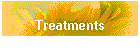 Treatments