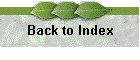Back to Index