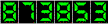 Hit Counter