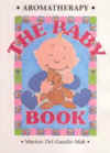 baby.jpg (8362 bytes)