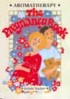 Pregnancy.jpg (10481 bytes)
