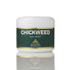 Chickweed Ointment.jpg (3223549 bytes)