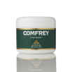 Comfrey Ointment.jpg (3223278 bytes)