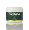 Marigold Ointment.jpg (3200091 bytes)