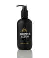Vit E Lotion.jpg (2241625 bytes)