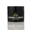 Vit E cream.jpg (3522443 bytes)