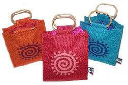 Small Shopper