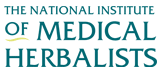 NIMH Logo