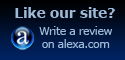 Review purplesage.org.uk on alexa.com